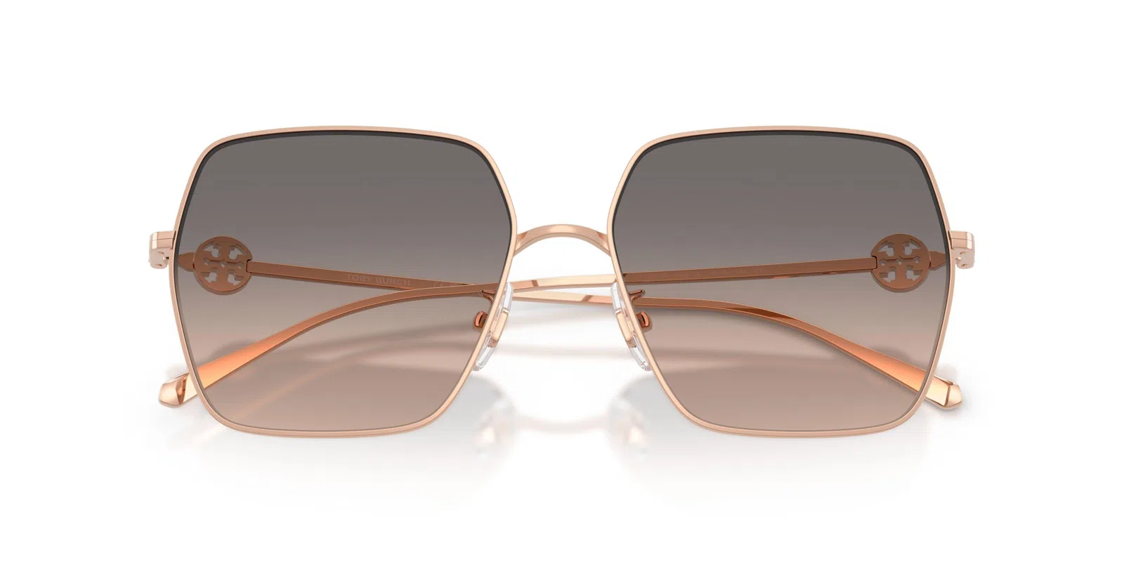 Tory Burch 6118D Sunglasses - view 13